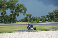 25-to-27th-july-2019;Slovakia-Ring;event-digital-images;motorbikes;no-limits;peter-wileman-photography;trackday;trackday-digital-images